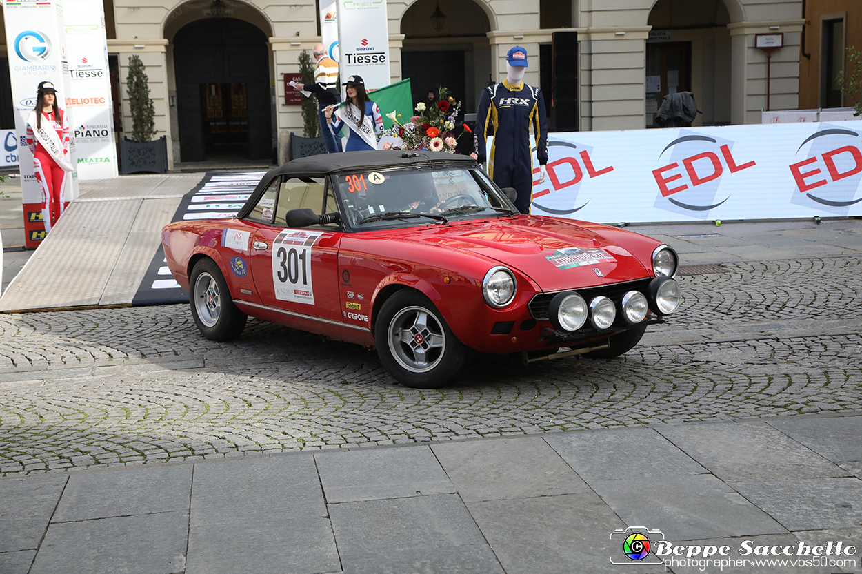 VBS_2937 - Rally Nazionale Il Grappolo Storico 2025 - Partenza.jpg